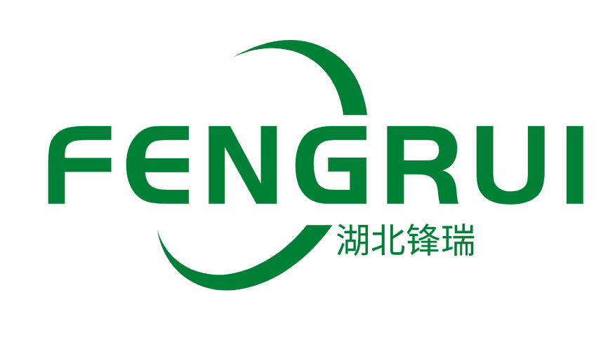 防爆高能點火器–紫外線火焰檢測器–熄火報警控制系統(tǒng)-「鋒瑞熱能」